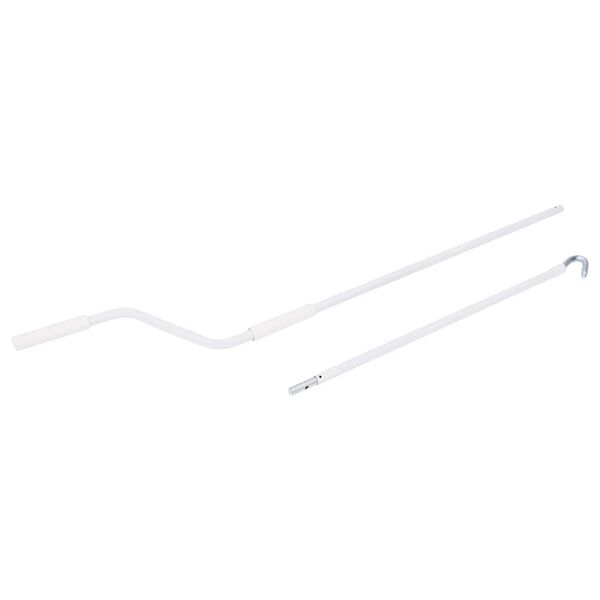 Viser produktbillede 1 af 9