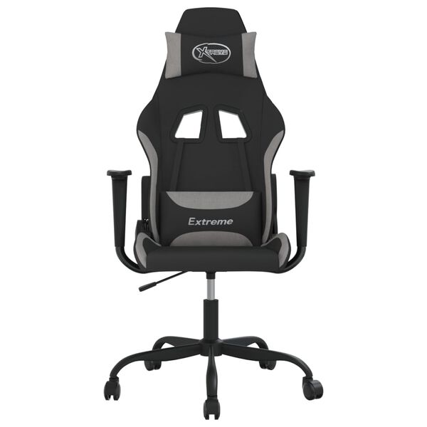 Viser produktbillede 3 af 14