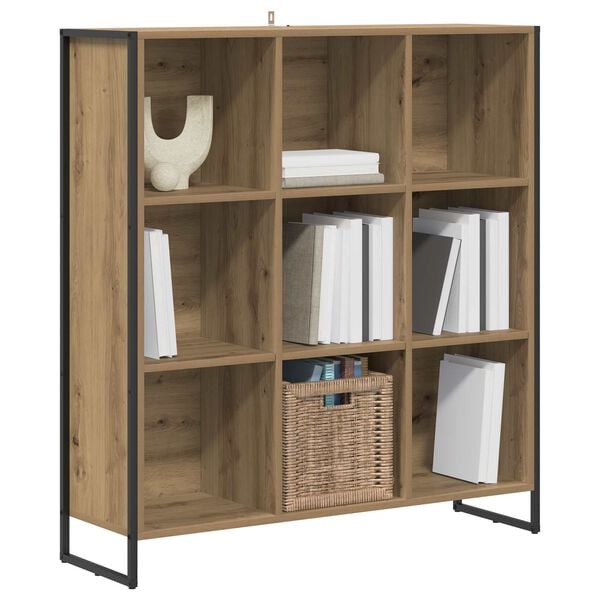 Viser produktbillede 3 af 12
