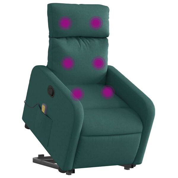 Viser produktbillede 3 af 16