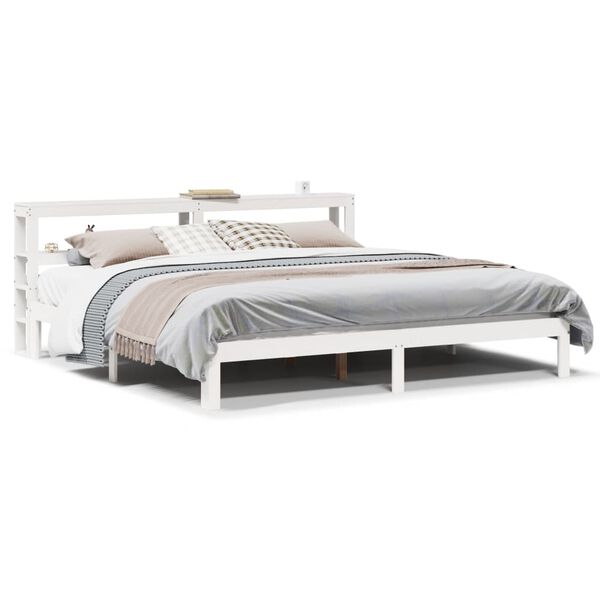 Viser produktbillede 1 af 11