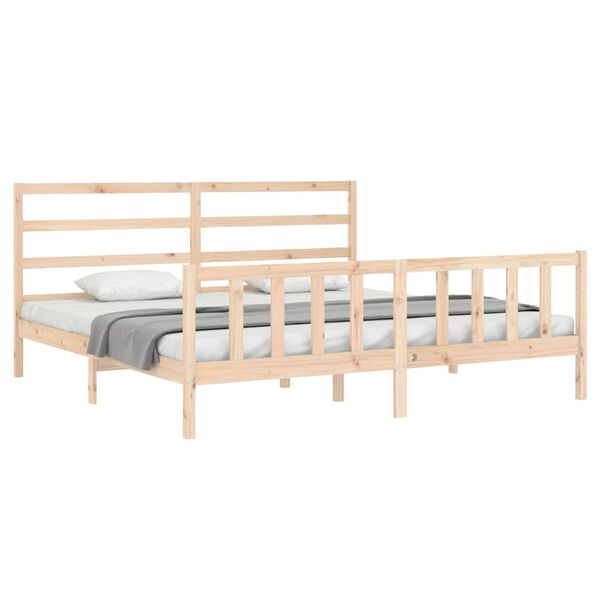 Viser produktbillede 3 af 12