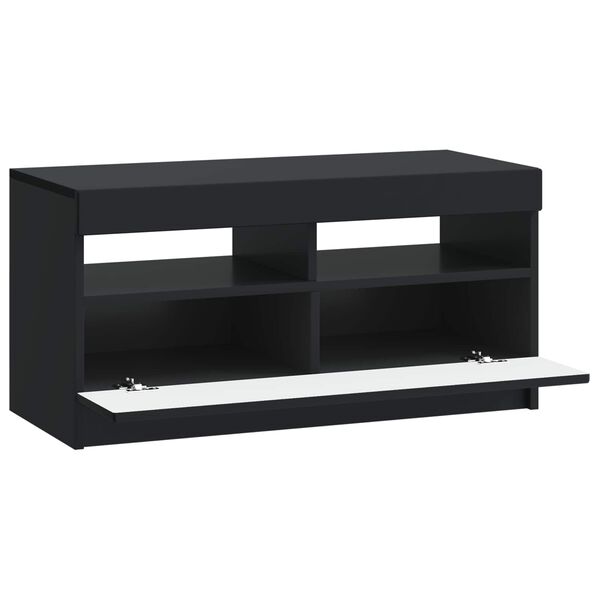 Viser produktbillede 3 af 10