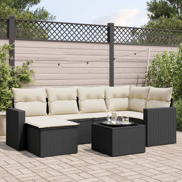 Viser produktbillede 2 af 17