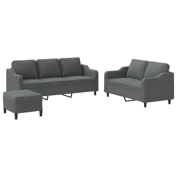 Viser produktbillede 1 af 8