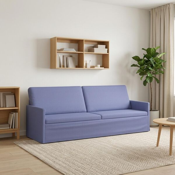 Viser produktbillede 2 af 10