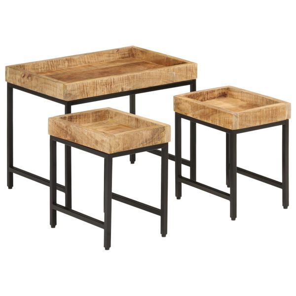 Viser produktbillede 1 af 10