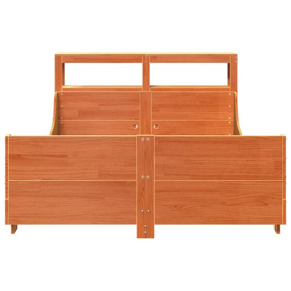 Viser produktbillede 4 af 12