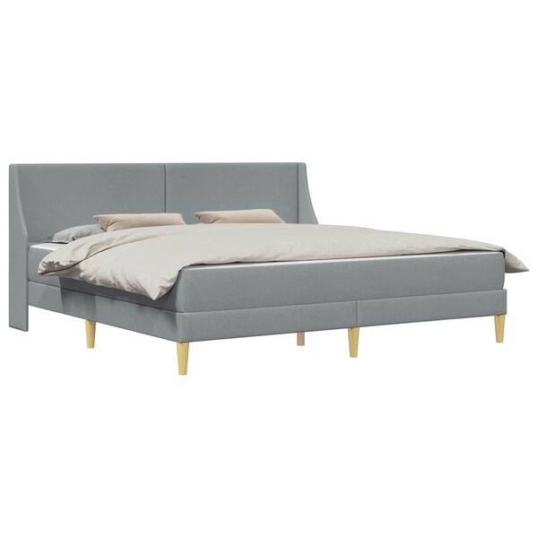 Viser produktbillede 1 af 11
