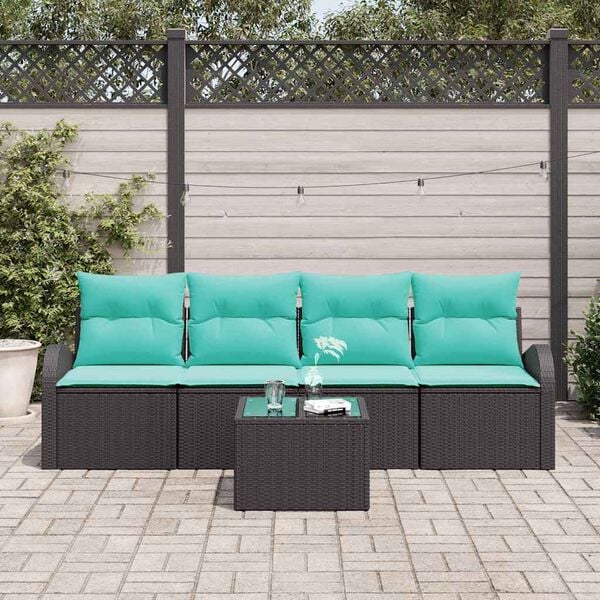 Viser produktbillede 3 af 15