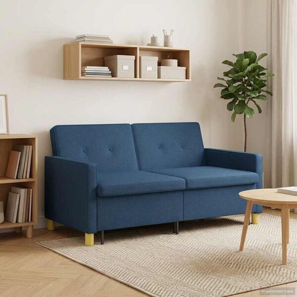Viser produktbillede 3 af 14