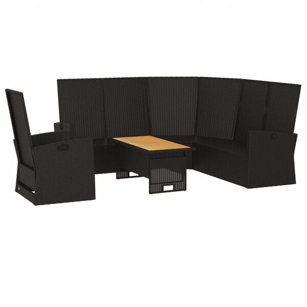 Viser produktbillede 4 af 15