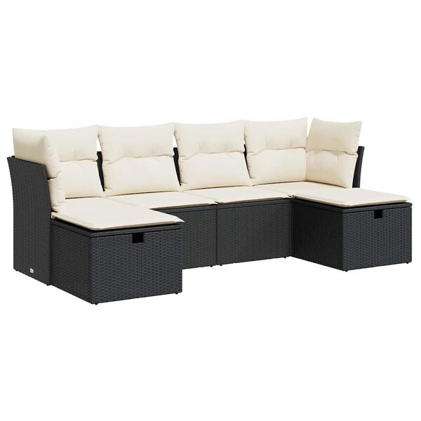 Viser produktbillede 1 af 15