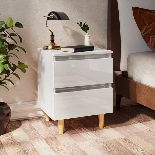 Viser produktbillede 2 af 8