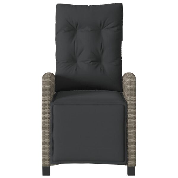 Viser produktbillede 4 af 11