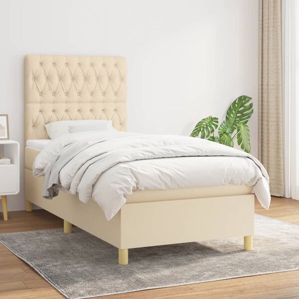 Viser produktbillede 2 af 11