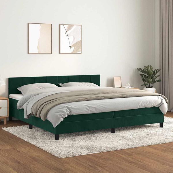 Viser produktbillede 2 af 12