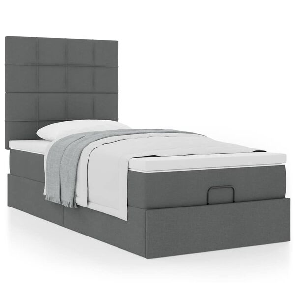 Viser produktbillede 4 af 16