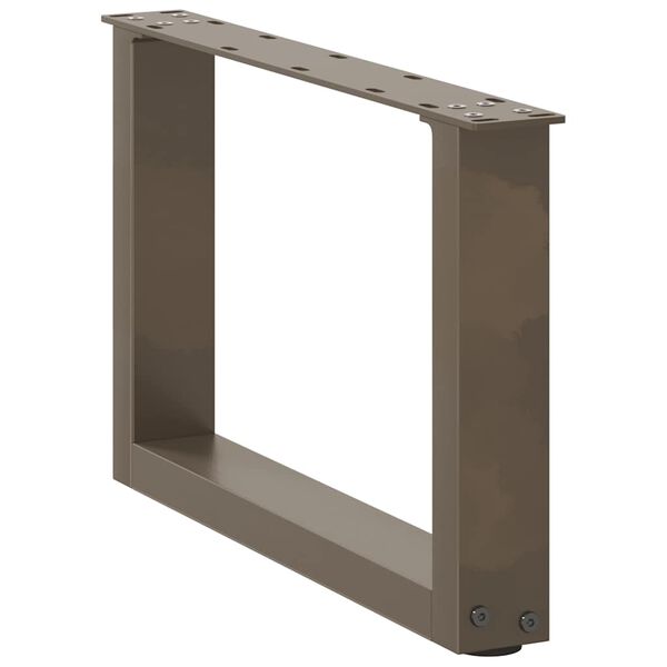 Viser produktbillede 4 af 10