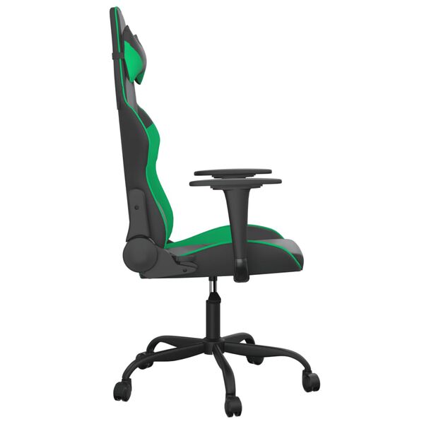 Viser produktbillede 4 af 14