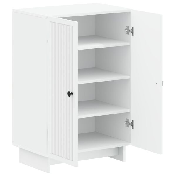 Viser produktbillede 3 af 9