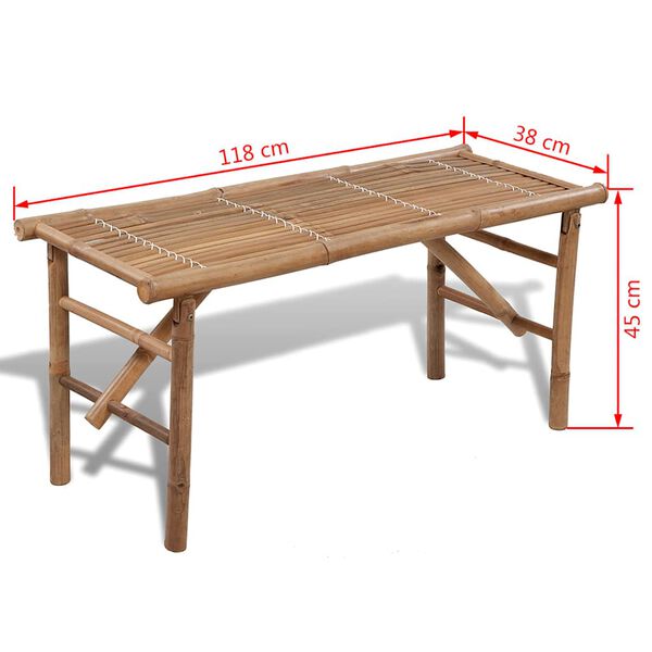 Viser produktbillede 4 af 4