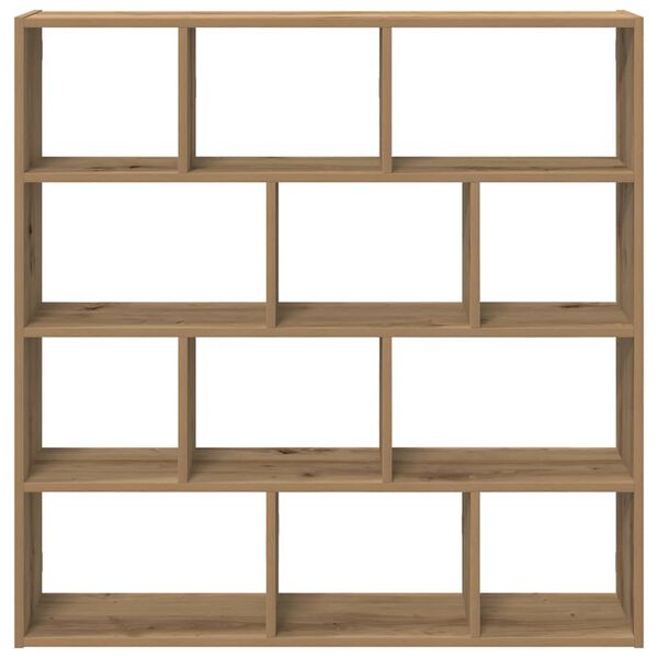 Viser produktbillede 4 af 10
