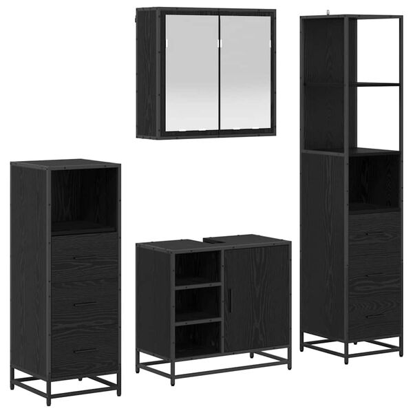 Viser produktbillede 1 af 18