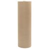Produktminiaturebillede 6 af 12