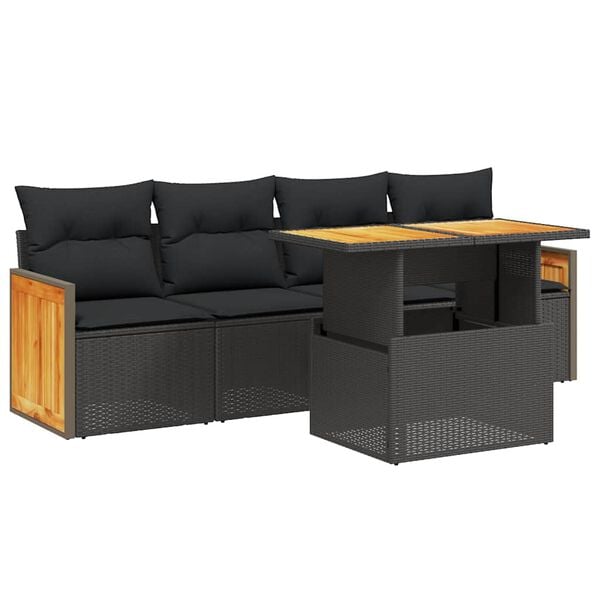 Viser produktbillede 1 af 15
