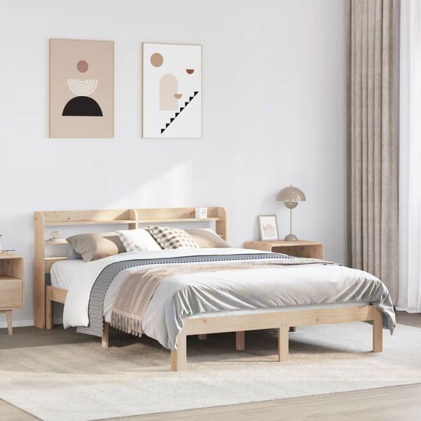 Viser produktbillede 2 af 11
