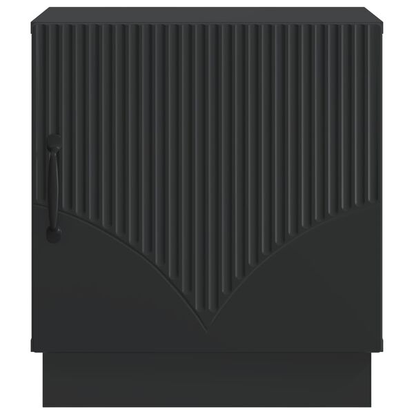 Viser produktbillede 4 af 9