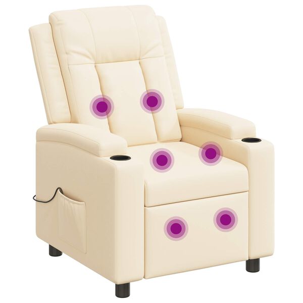 Viser produktbillede 1 af 14