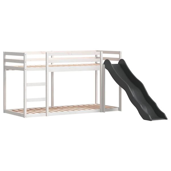 Viser produktbillede 4 af 11