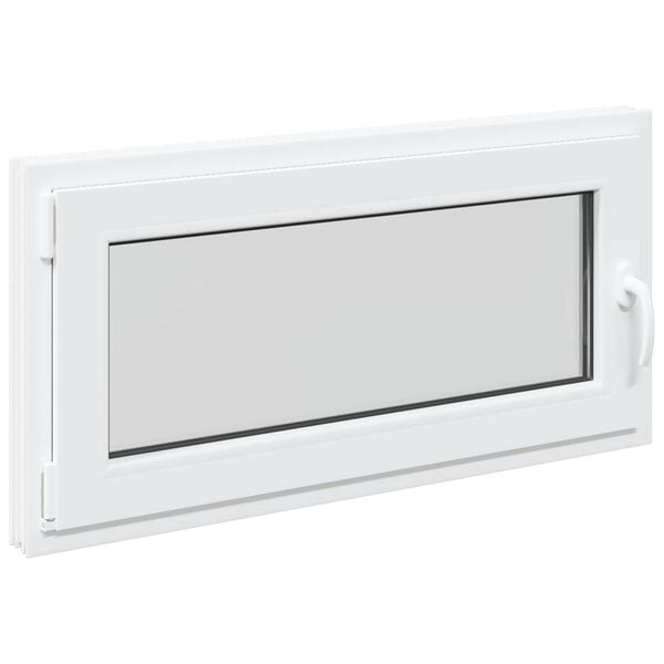 Viser produktbillede 3 af 12