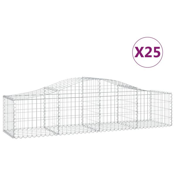 Viser produktbillede 1 af 6