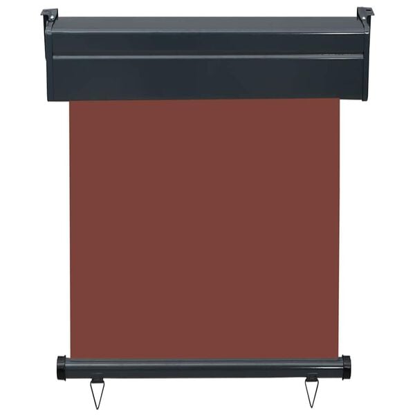 Viser produktbillede 4 af 10