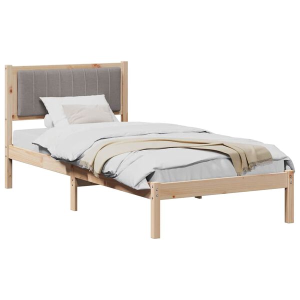 Viser produktbillede 3 af 11