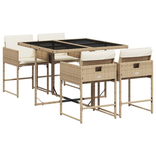 Viser produktbillede 1 af 11