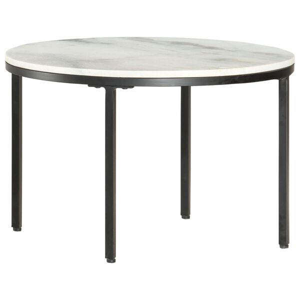 Viser produktbillede 1 af 8