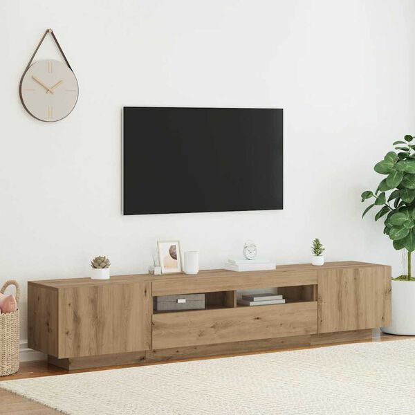 Viser produktbillede 2 af 15