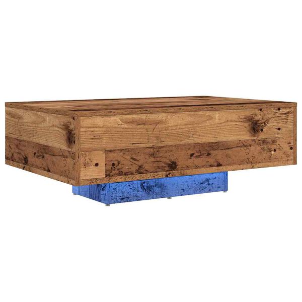 Viser produktbillede 4 af 11