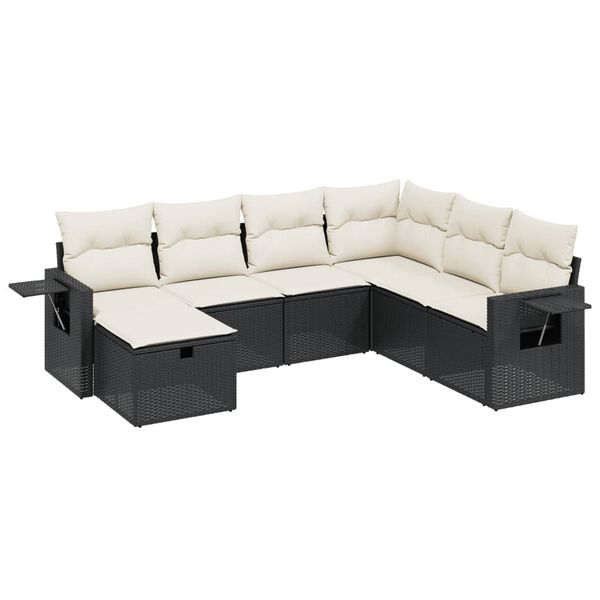 Viser produktbillede 1 af 17