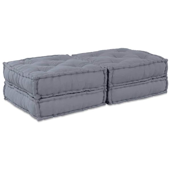 Viser produktbillede 1 af 9