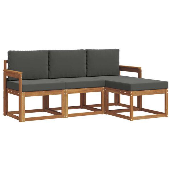 Viser produktbillede 1 af 9