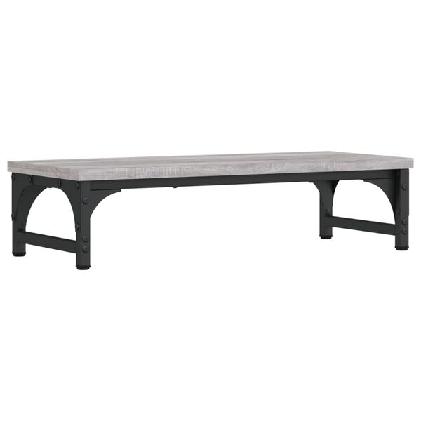 Viser produktbillede 1 af 9