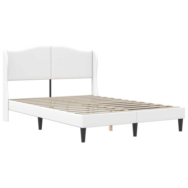 Viser produktbillede 3 af 9