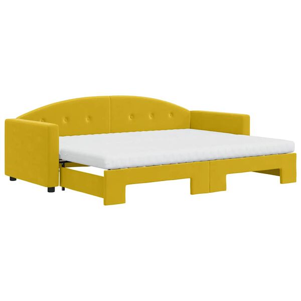 Viser produktbillede 1 af 12