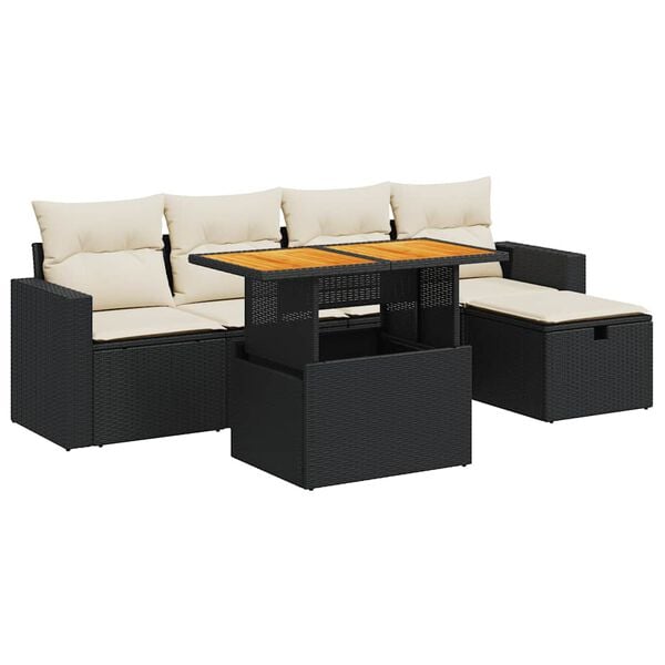 Viser produktbillede 1 af 19