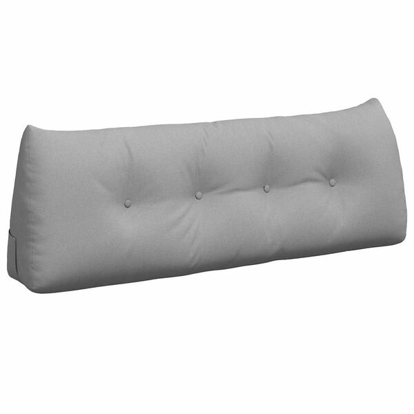 Viser produktbillede 1 af 11